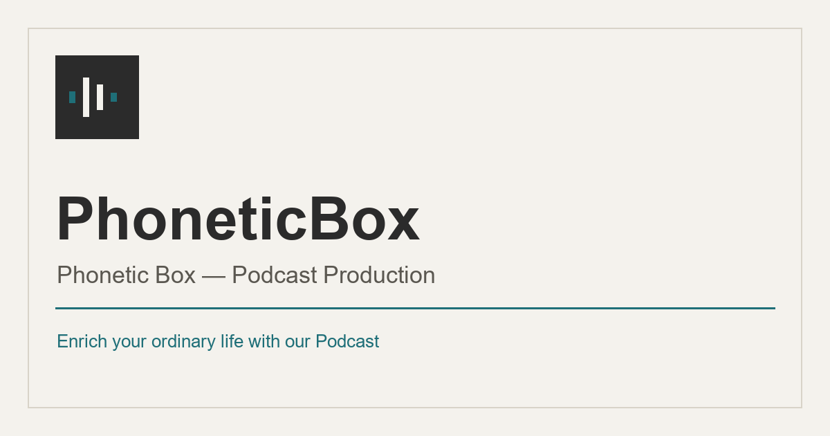Agility Writer vs Autoblogging.ai for Bulk Content Production - PhoneticBox